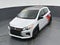 2024 Mitsubishi Mirage Ralliart
