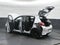 2024 Mitsubishi Mirage Ralliart