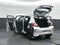 2024 Mitsubishi Mirage Ralliart