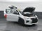 2024 Mitsubishi Mirage Ralliart