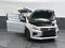 2024 Mitsubishi Mirage Ralliart