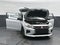 2024 Mitsubishi Mirage Ralliart