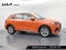 2023 Audi Q3 Premium S Line quattro
