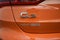 2023 Audi Q3 Premium S Line quattro