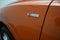 2023 Audi Q3 Premium S Line quattro