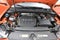 2023 Audi Q3 Premium S Line quattro