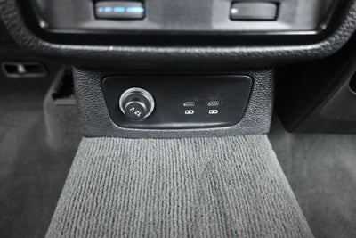2023 Audi Q3 Premium S Line quattro
