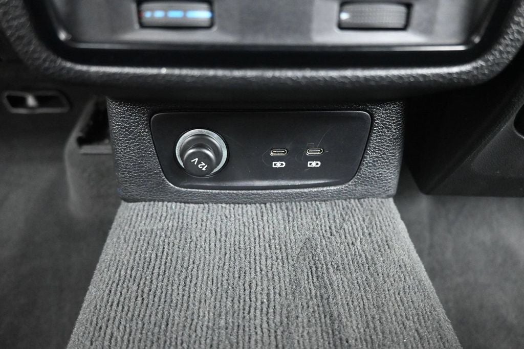 2023 Audi Q3 Premium S Line quattro