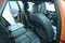 2023 Audi Q3 Premium S Line quattro