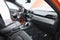 2023 Audi Q3 Premium S Line quattro