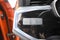 2023 Audi Q3 Premium S Line quattro