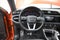 2023 Audi Q3 Premium S Line quattro
