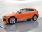 2023 Audi Q3 Premium S Line quattro