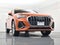 2023 Audi Q3 Premium S Line quattro