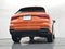 2023 Audi Q3 Premium S Line quattro