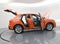 2023 Audi Q3 Premium S Line quattro