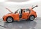 2023 Audi Q3 Premium S Line quattro