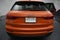 2023 Audi Q3 Premium S Line quattro