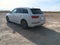 2017 Audi Q7 3.0T Premium Plus quattro