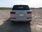 2017 Audi Q7 3.0T Premium Plus quattro