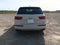 2017 Audi Q7 3.0T Premium Plus quattro