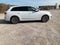 2017 Audi Q7 3.0T Premium Plus quattro