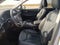 2017 Audi Q7 3.0T Premium Plus quattro