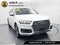 2017 Audi Q7 3.0T Premium Plus quattro