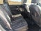 2017 Audi Q7 3.0T Premium Plus quattro