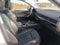 2017 Audi Q7 3.0T Premium Plus quattro