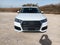 2017 Audi Q7 3.0T Premium Plus quattro