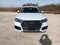 2017 Audi Q7 3.0T Premium Plus quattro