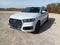 2017 Audi Q7 3.0T Premium Plus quattro