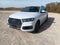 2017 Audi Q7 3.0T Premium Plus quattro