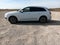 2017 Audi Q7 3.0T Premium Plus quattro