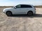 2017 Audi Q7 3.0T Premium Plus quattro