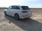 2017 Audi Q7 3.0T Premium Plus quattro