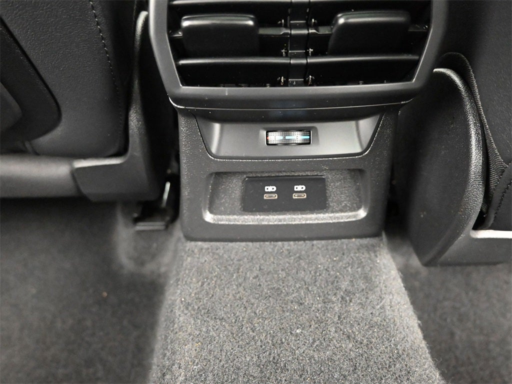 2024 Audi A3 40 Premium FrontTrak