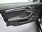 2024 Audi A3 40 Premium FrontTrak