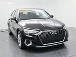 2024 Audi A3 40 Premium FrontTrak
