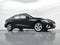 2024 Audi A3 40 Premium FrontTrak