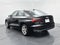 2024 Audi A3 40 Premium FrontTrak
