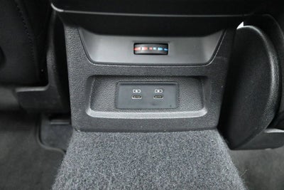 2023 Audi A3 40 Premium FrontTrak
