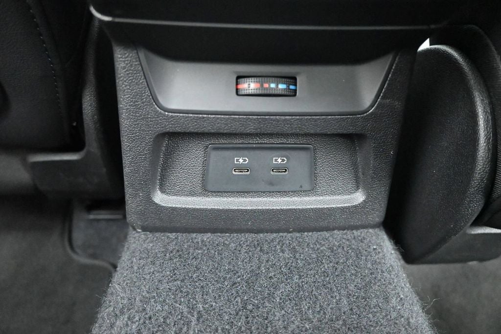 2023 Audi A3 40 Premium FrontTrak