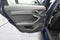 2023 Audi A3 40 Premium FrontTrak