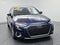 2023 Audi A3 40 Premium FrontTrak