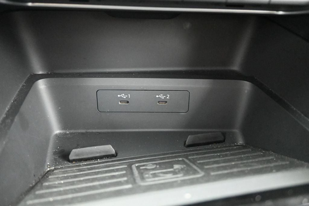 2023 Audi A3 40 Premium FrontTrak