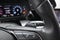 2023 Audi A3 40 Premium FrontTrak