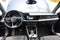 2023 Audi A3 40 Premium FrontTrak