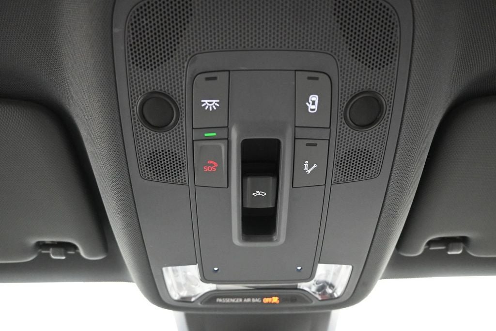 2023 Audi A3 40 Premium FrontTrak